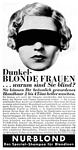 Nur-Blond 1936 2.jpg